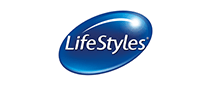 Lifestyles Skyn