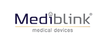 Mediblink