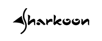 Sharkoon