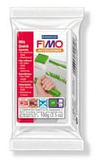 FIMO FIMO Mix quick 8026, 8026