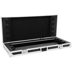 Eurolite Transportní case EC-B252 pro 4x LED Bar-252 RGB