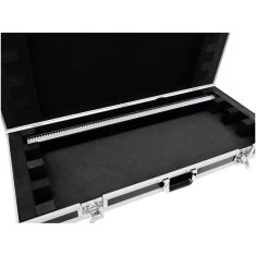 Eurolite Transportní case EC-B252 pro 4x LED Bar-252 RGB