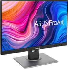 ASUS ProArt PA248QV (90LM05K1-B01370)