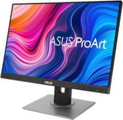 ASUS ProArt PA248QV (90LM05K1-B01370)