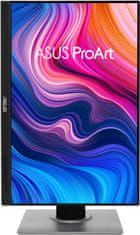 ASUS ProArt PA248QV (90LM05K1-B01370)