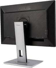 ASUS ProArt PA248QV (90LM05K1-B01370)