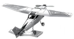 Metal Earth Cessna 172 Skyhawk