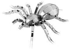 Metal Earth Tarantule