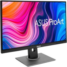 ASUS ProArt PA278QV (90LM05L1-B01370)