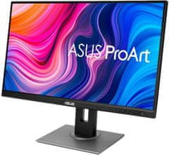 ASUS ProArt PA278QV (90LM05L1-B01370)