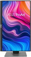 ASUS ProArt PA278QV (90LM05L1-B01370)