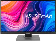 ASUS ProArt PA278QV (90LM05L1-B01370)