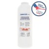 CLEANLIFE Dezinfekční gel na ruce 500 ml