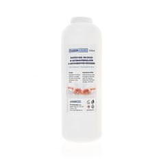 CLEANLIFE Dezinfekční gel na ruce 500 ml