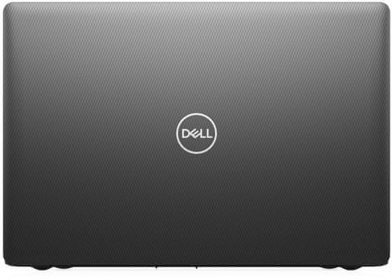 Notebook Dell Inspiron 15 (N-3593-N2-311K) 15,6 palcov Full HD dedikovaná grafika