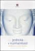Jan Honzík: Jednota v rozmanitosti - Buddhismus v České republice