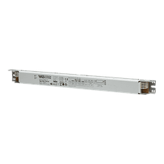 Vossloh-Schwabe  Elektronický předřadník ELXc 135.856