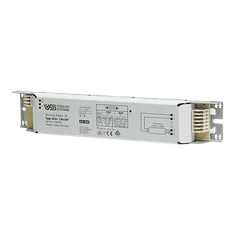 Vossloh-Schwabe  Elektronický předřadník ELXc 136.207