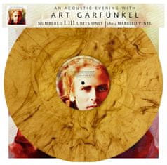 Art Garfunkel: An Acoustic Evening With Art Garfunkel