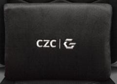 CZC.Gaming Bastion GX600G - rozbaleno