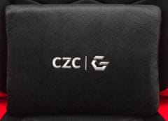 CZC.Gaming Bastion GX600R - rozbaleno