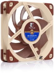 Noctua NF-A12x25 5V