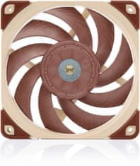 Noctua NF-A12x25 5V