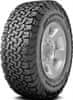 285/65R18 121R BFGOODRICH ALL-TERRAIN T/A KO2