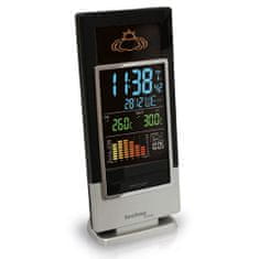 Technoline WS6502 meteostanice