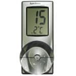 Technoline WS7024 meteostanice