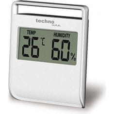 Technoline WS9440 meteostanice