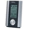 Technoline WS6710 meteostanice