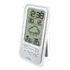 Technoline WS6720 meteostanice