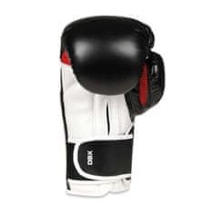 DBX BUSHIDO boxerské rukavice B-3W 10 oz.