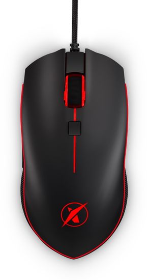 Niceboy ORYX M220 Zen (oryx-m-220-zen)