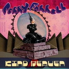 Farrell Perry: Kind Heaven
