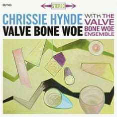 Valve Bone Woe (2x LP)