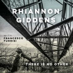 Giddens Rhiannon: There is No Other (2x LP)