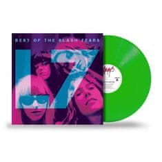 L7: Best of The Slash Years