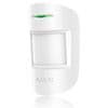 AJAX Ajax CombiProtect white (7170)