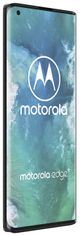 Motorola Moto Edge+, 12GB/256GB, Thunder Grey - použité