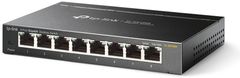 TP-Link TL-SG108S (TL-SG108S)