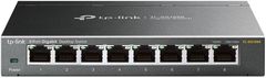 TP-Link TL-SG108S (TL-SG108S)