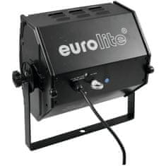 Eurolite Pro Flood 1000S