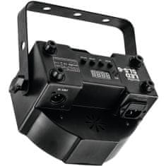 Eurolite LED SLS-6x8W TCL, DMX