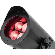 Eurolite LED Z-PAR RGBW 4x10W