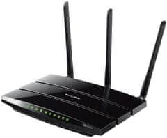 TP-Link Archer VR400 (Archer VR400)