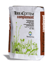 TerraCottem Complement 20 kg