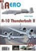 Fojtík Jakub: A-10 Thunderbolt II