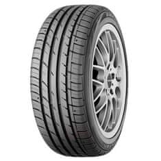 Falken 215/60R17 96H FALKEN ZE 914 ECORUN